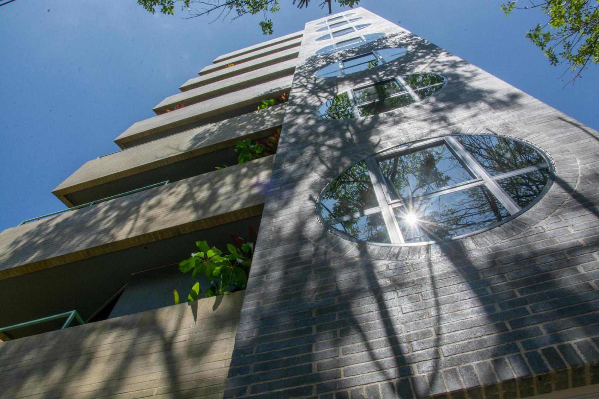 B 48 Living By B Rent Apartment Medellin Luaran gambar