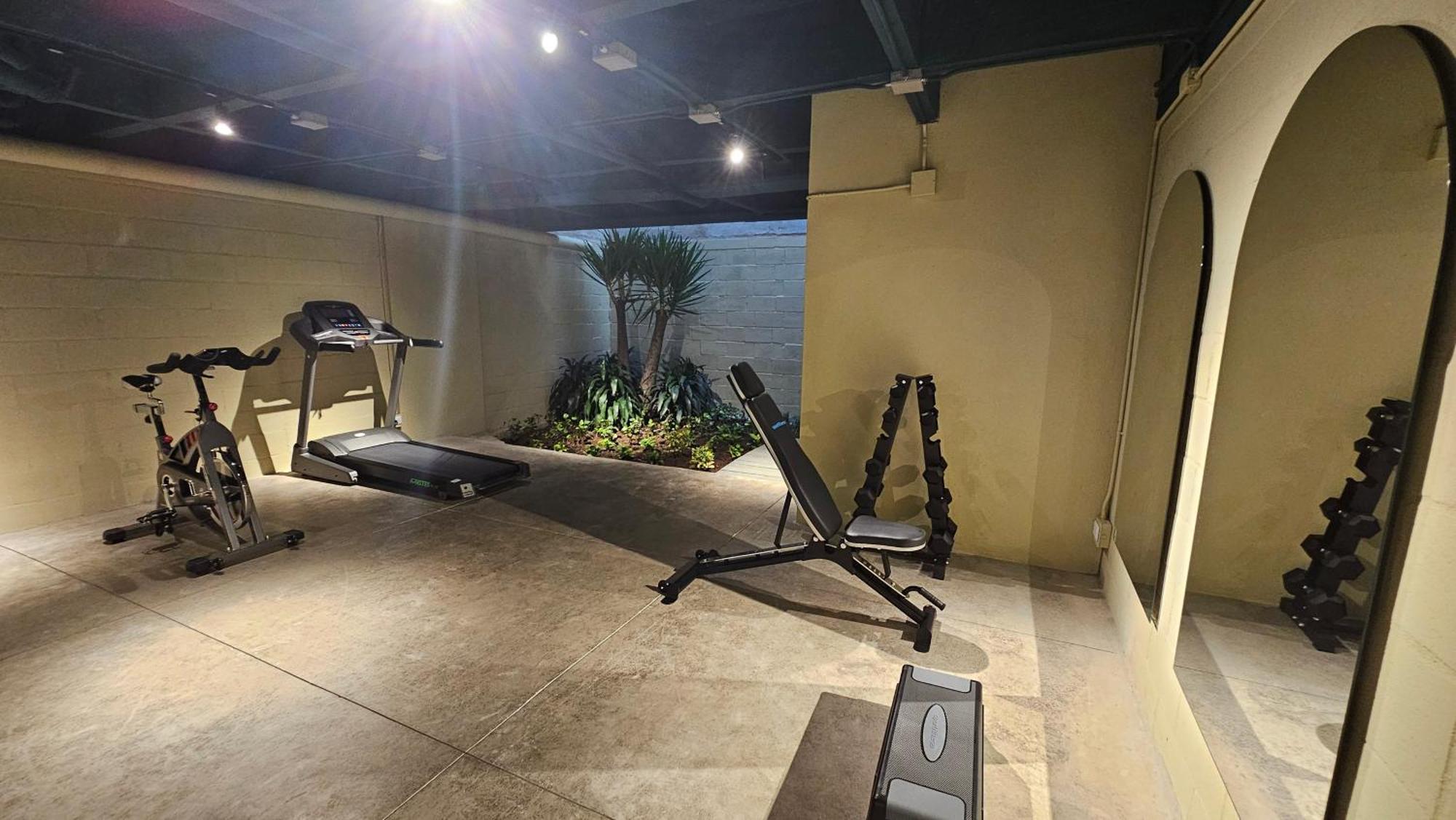B 48 Living By B Rent Apartment Medellin Luaran gambar