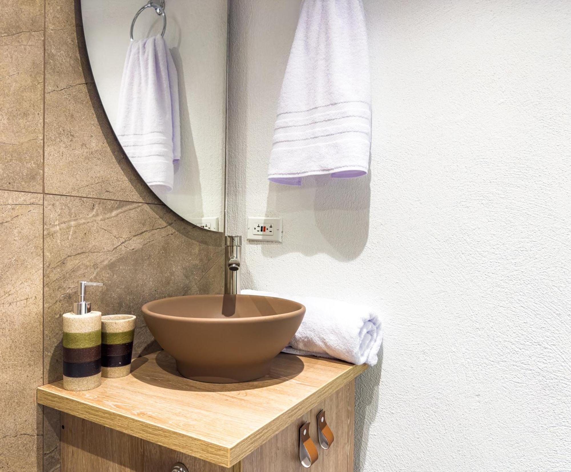 B 48 Living By B Rent Apartment Medellin Luaran gambar