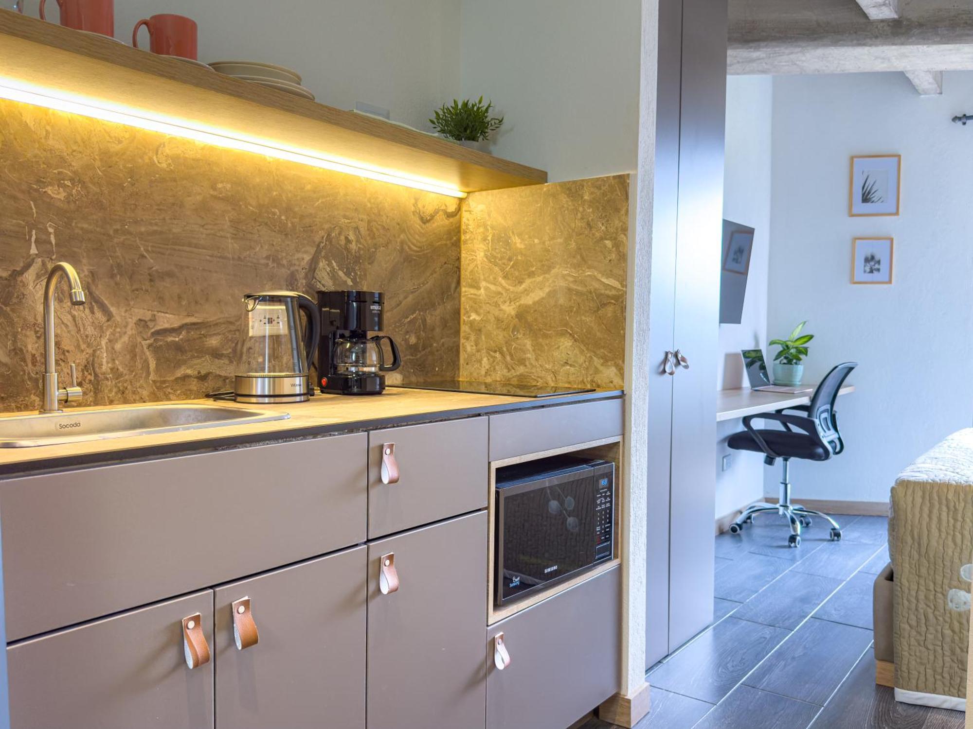 B 48 Living By B Rent Apartment Medellin Luaran gambar